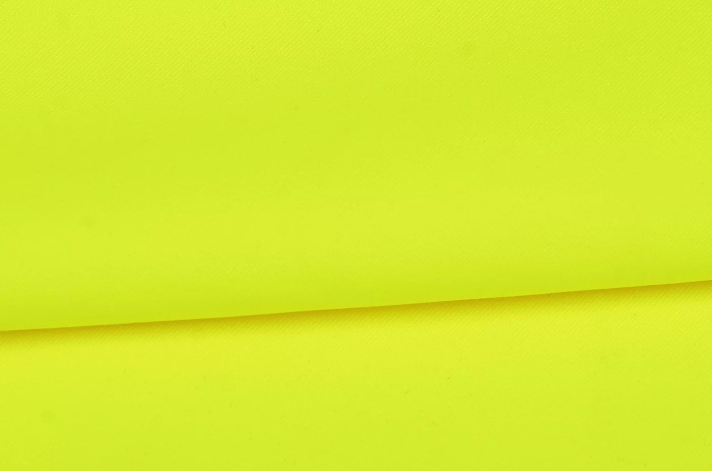 PALERMO_G, HI-VIS SOFTSHELL JACKET PESSO PALERMO, YELLOW