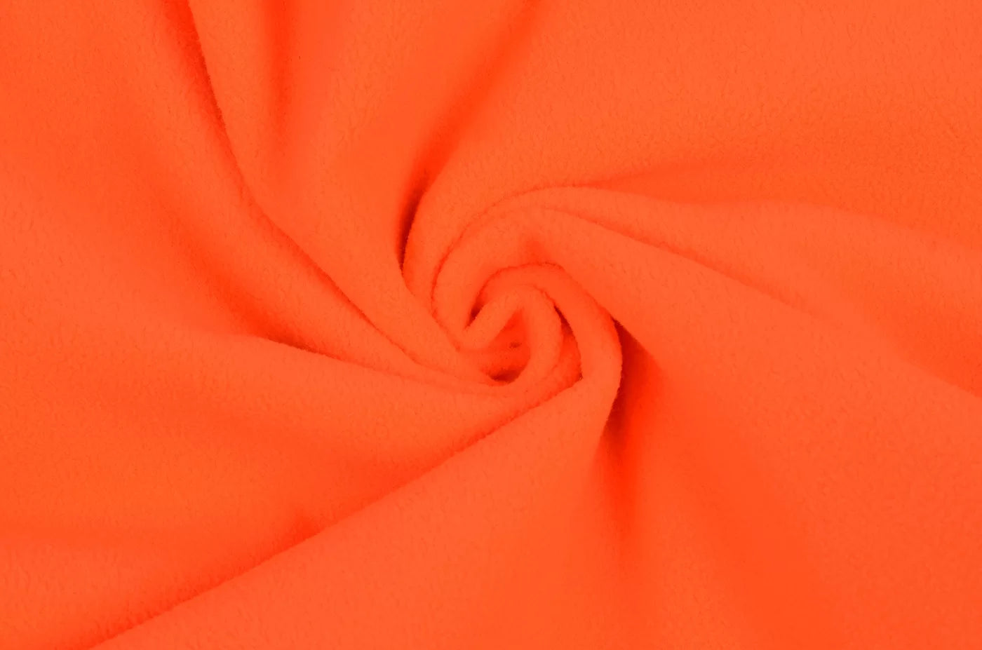 PALERMO_OR, HI-VIS SOFTSHELL JACKET PESSO PALERMO, ORANGE