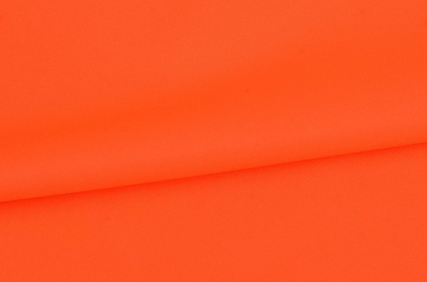 PALERMO_OR, HI-VIS SOFTSHELL JACKET PESSO PALERMO, ORANGE