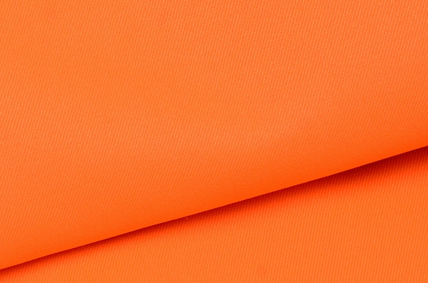 CALGARY_OR, HI-VIS SOFTSHELL JACKET PESSO CALGARY, ORANGE