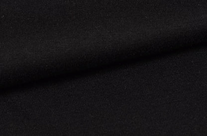 PORTLAND_J, HOODIE PESSO PORTLAND, BLACK