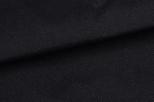 DSCMN, WORKWEAR JACKET CANVAS PESSO DSCM, NAVY