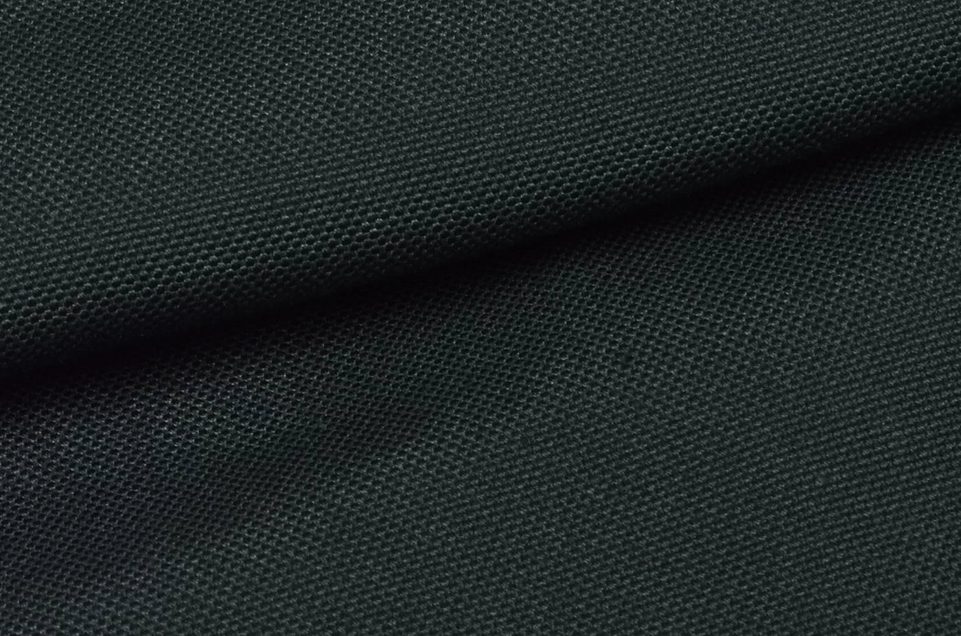 DPCZ, WORKWEAR BIBPANTS CANVAS PESSO, GREEN