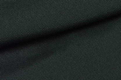 DPCZ, WORKWEAR BIBPANTS CANVAS PESSO, GREEN