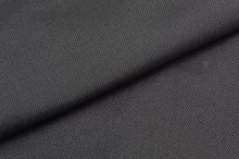 DPCP, WORKWEAR BIBPANTS CANVAS PESSO, GREY
