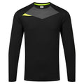 DX 415 -Shirt L/S