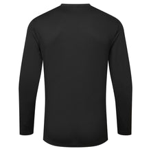 DX 415 -Shirt L/S
