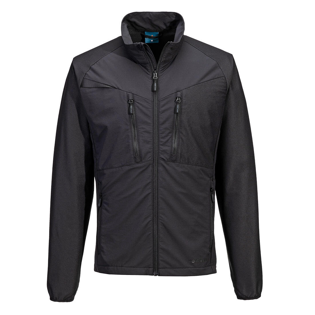 DX480 - DX4 Lightweight Stretch Work Jacket