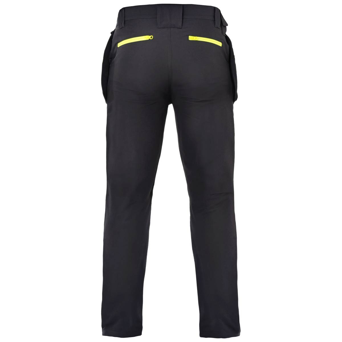 DYNAX ELASTIC WAIST TROUSERS PROCERA