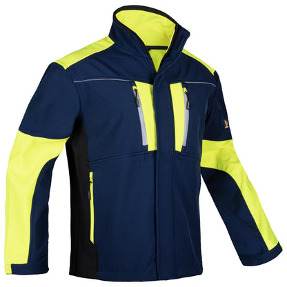 ETHOS SOFTSHELL PROCERA ETHOS