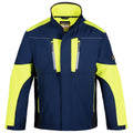 ETHOS SOFTSHELL PROCERA ETHOS