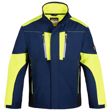 ETHOS SOFTSHELL PROCERA ETHOS