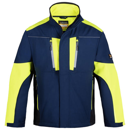 ETHOS SOFTSHELL PROCERA ETHOS