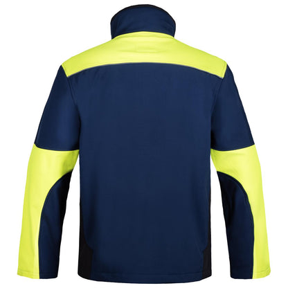 ETHOS SOFTSHELL PROCERA ETHOS