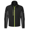EV 475 - EV4 Stretch Work Jacket