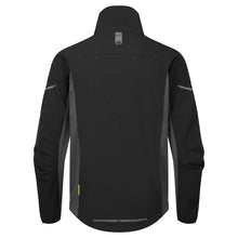 EV 475 - EV4 Stretch Work Jacket