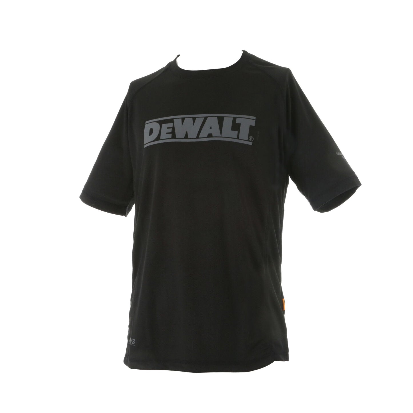 Easton, Easton PWS Performance T-Shirt