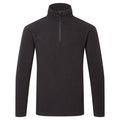 F 409 - Eco Pullover Fleece NAVY