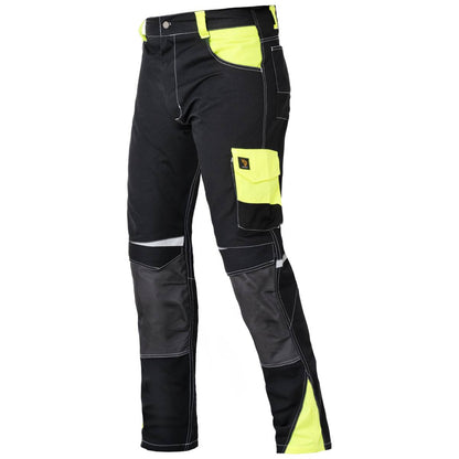 FENIX RIP-STOP WAIST PANTS PROCERA