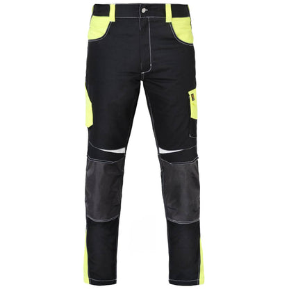 FENIX RIP-STOP WAIST PANTS PROCERA
