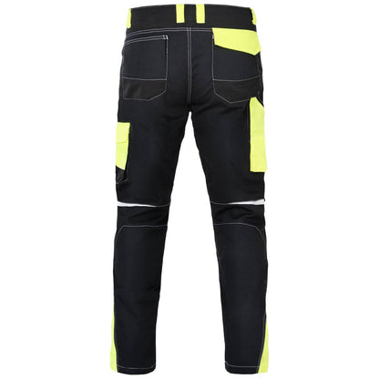 FENIX RIP-STOP WAIST PANTS PROCERA