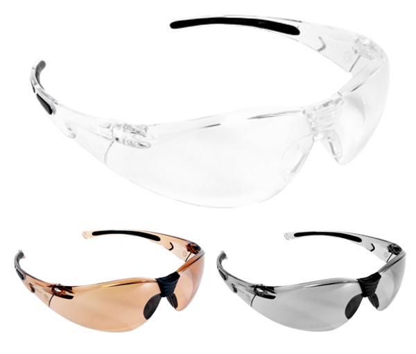 599, Safety goggles, Climax PPE