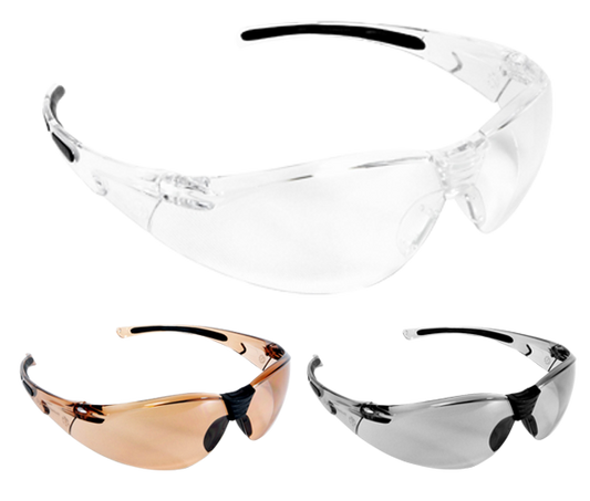 599, Safety goggles, Climax PPE