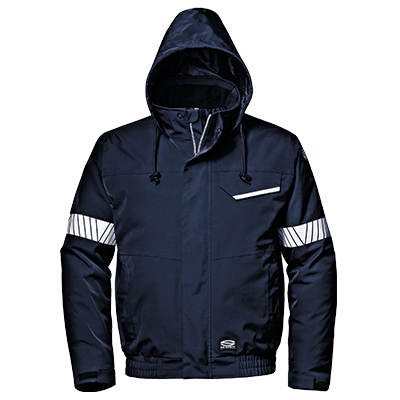 MC4741 - COOL TOUCH blouson