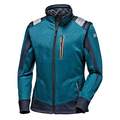 MC4291 - STARFLEX ladies' jacket