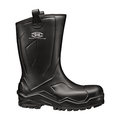 MB2714 - Stivale JUMBO
