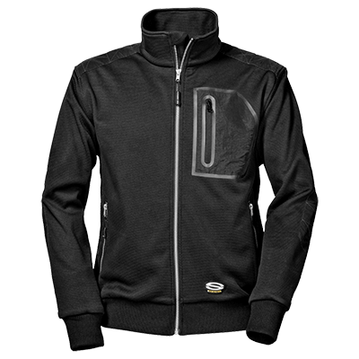 MC3118 - MURANO blouson