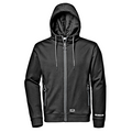 MC3159 C4 BAT hoodie, SIR (Grey)