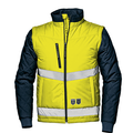 MC4114 - DRIVER jacket