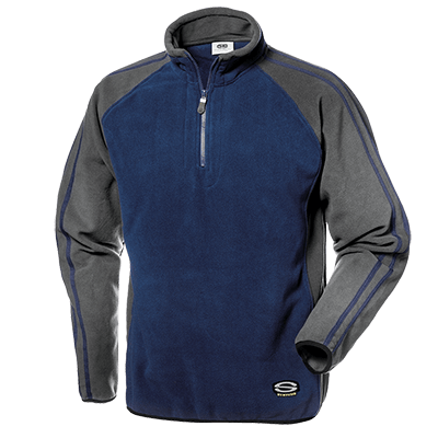 MC3132 - SIRFLEX MICROFLEECE