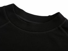 HEATPRO, THERMAL WEAR PESSO ULTRA WARM