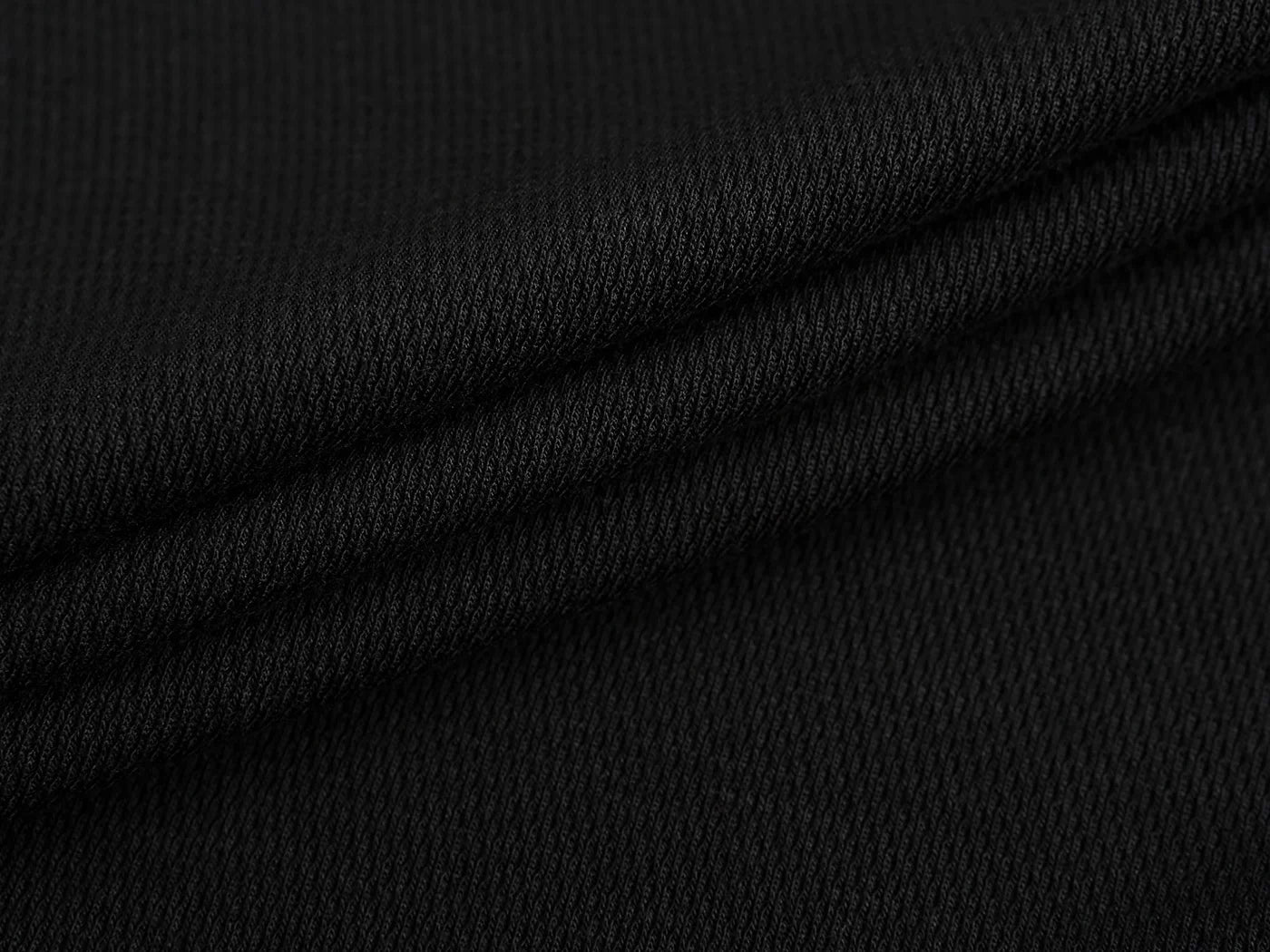 HEATPRO, THERMAL WEAR PESSO ULTRA WARM