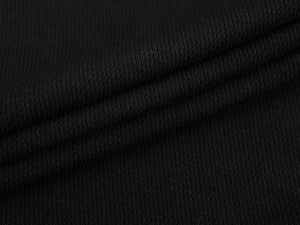 HEATPRO, THERMAL WEAR PESSO ULTRA WARM