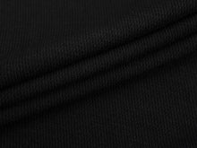 HEATPRO, THERMAL WEAR PESSO ULTRA WARM