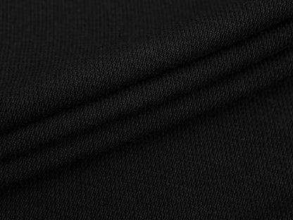 HEATPRO, THERMAL WEAR PESSO ULTRA WARM