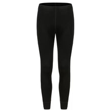 HEATPRO, THERMAL WEAR PESSO ULTRA WARM