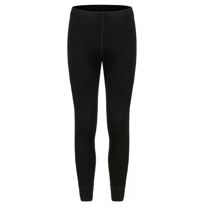 HEATPRO, THERMAL WEAR PESSO ULTRA WARM