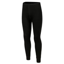 HEATPRO, THERMAL WEAR PESSO ULTRA WARM