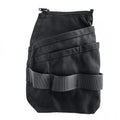 POCKET1, Hanging Pocket for Tools Pesso (RIGHT AND LEFT)