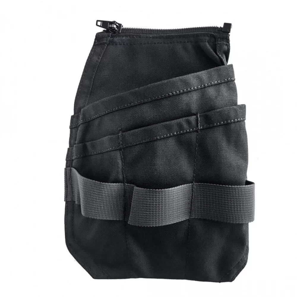 POCKET1, Hanging Pocket for Tools Pesso (RIGHT AND LEFT)