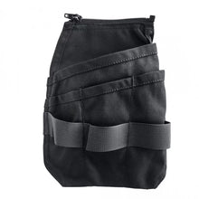 POCKET1, Hanging Pocket for Tools Pesso (RIGHT AND LEFT)
