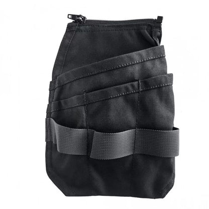 POCKET1, Hanging Pocket for Tools Pesso (RIGHT AND LEFT)