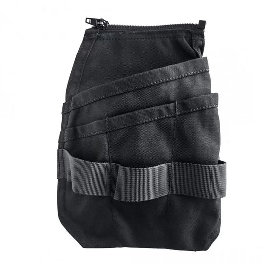 POCKET1, Hanging Pocket for Tools Pesso (RIGHT AND LEFT)