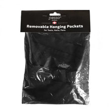 POCKET1, Hanging Pocket for Tools Pesso (RIGHT AND LEFT)
