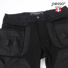 POCKET1, Hanging Pocket for Tools Pesso (RIGHT AND LEFT)