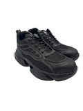 AV-824 Men's Aviator Workwear Safety Shoes